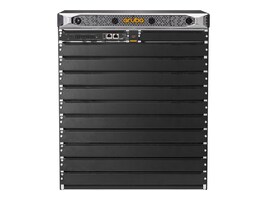 Hewlett Packard Enterprise R0X27C Main Image from Front