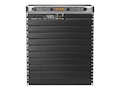 HPE ARUBA 6410 V2 SWITCH, R0X27C, 41516044, Network Switches HPE ARUBA 6410 V2 SWITCH, R0X27C, 41516044, Network Switches