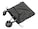 HP Inc. 77Y94AA Image 4 from Right-angle
