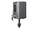 Samson Technologies SWXPD2BLM8 Image 6 from Left-angle