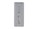 Tripp Lite U360-007-5A2C                  Image 5 from Bottom
