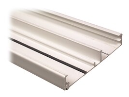 Legrand AV 5000B                          Main Image from Right-angle
