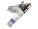 AddOn QSFP-4X10G-AOC1M-AO Image 2 from Left-angle