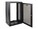Tripp Lite SRW21U Image 2 from Left-angle