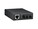 Advantech EKI-2741ML-US-AE Image 2 from Left-angle