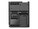 HP Inc. 84C15AA#ABA                    Image 3 from Back