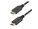 StarTech.com HDMI2-CABLE-GRIP-6F            Image 1 from Right-angle