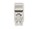 AddOn ADD-ATTN-SCPC-8DB Image 2 from Front