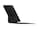 Apple MWR53LL/A Image 3 from Back Apple MWR53LL/A Image 3 from Back