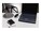 Axis Communications 3748C001 Image 1 from Right-angle