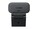 Insta360.Com CINSABPB Image 5 from Back