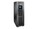 Tripp Lite SV60KL Image 1 from Left-angle