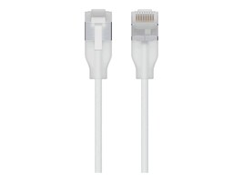 Ubiquiti Networks UACC-CABLE-PATCH-EL-C6A-0.15M- Main Image from Front
