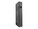 Tripp Lite SRCOOLDXRW12 Image 1 from Left-angle