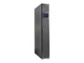 Tripp Lite In-Row Precision Cooling System - 12.8 kW (43,686 BTU hr), 3PH, 208V, 42U, 300mm, SRCOOLDXRW12, 41464938, Rack Cooling Systems