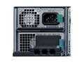Cisco D9902 DCM PSU AC, PWR-850-AC-2RU, 30768483, Power Supply Units (internal)