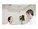 Valcom S-500                          Image 2 from Left-angle