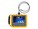 Fluke Electronics FLK-DS703 FC Image 1 from Front Fluke Electronics FLK-DS703 FC Image 1 from Front