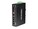 TRENDnet TI-G62 Image 1 from Right-angle