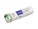 AddOn SFP-1G-BX-D-40-AO Image 1 from Left-angle
