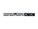 Hewlett Packard Enterprise P92540-005                     Image 5 from Back