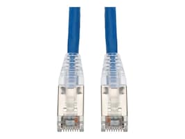 AddOn ADD-200FCAT6S-BE Main Image from Front AddOn ADD-200FCAT6S-BE Main Image from Front