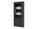 Chief Manufacturing LF47UBP                        Image 1 from Right-angle