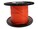 AddOn ADD-ST-ST-65M6MMF Image 6 from Back