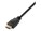 Belkin F1DN1MOD-CC-H10                Image 13 from Close-up