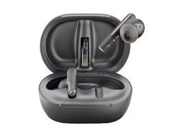 HP Inc. 7Y8G9AA Main Image from Right-angle