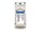 AddOn M-SFP-10-ZR/LC-AO Image 8 from Right side