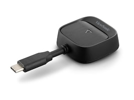 ViewSonic WPD-900E Main Image from Right-angle ViewSonic WPD-900E Main Image from Right-angle