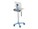 Enovate Medical EMN0-LNX Image 2 from Top