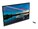 Lenovo 62F0WA1AUS                     Image 2 from Left-angle