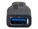 C2G (Cables To Go) 28868 Image 6 from Back
