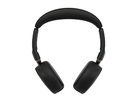 Jabra 36699-999-999 Main Image from Front Jabra 36699-999-999 Main Image from Front