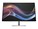 HP Inc. 8J9G2AA#ABA                    Image 1 from Front