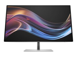 HP Inc. 8J9G2AA#ABA                    Main Image from Front