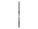 Tripp Lite PDU3EVSR10L1530 Image 1 from Front