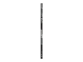 Tripp Lite PDU3EVSR10L1530 Main Image from Front