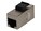 AddOn ADD-C6FCP-MT Image 4 from Back