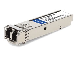 AddOn SFP-10G-ZR-AR-AO Main Image from Right-angle