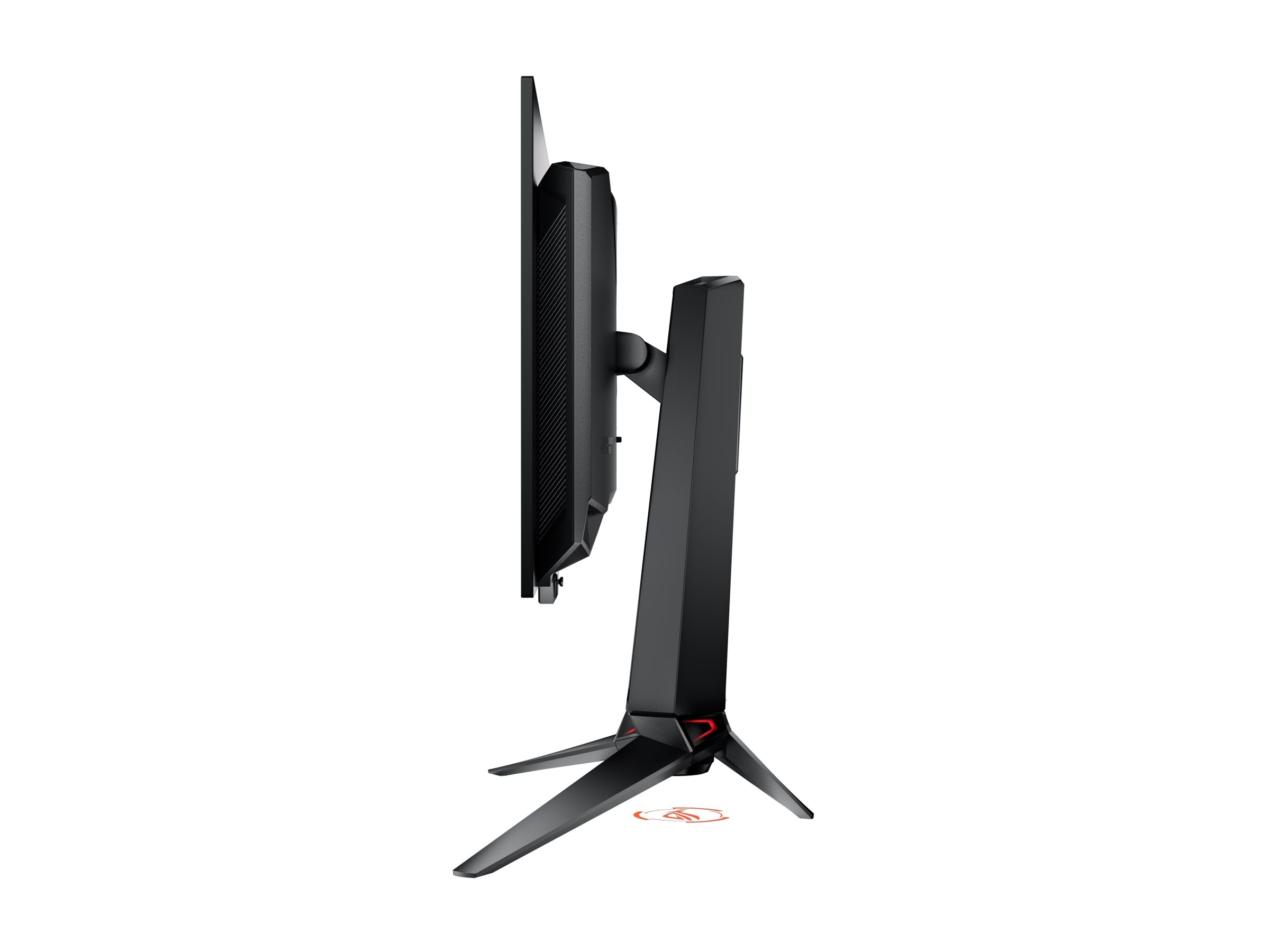 Asus 26.5
