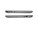 HP Inc. DR5K5UT#ABA Image 11 from Multi-angle HP Inc. DR5K5UT#ABA Image 11 from Multi-angle