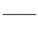 CyberPower PDU83108 Image 1 from Front