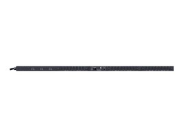 CyberPower PDU83108 Main Image from Front