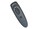 Socket Mobile CX3370-1715 Image 3 from Left-angle