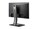 ViewSonic VP2456A                        Image 6 from Back