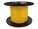 AddOn ADD-LC-LC-90MS9SMFP Image 8 from Right side