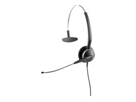 Jabra GSA2104-820-105 Main Image from Right-angle